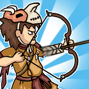 人類超級進化免費版