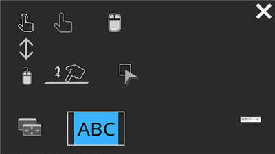 Krkr模拟器安卓13 