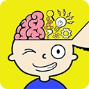 全民来烧脑游戏手机版