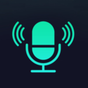 实时变声器大师免费版 v1.0.0