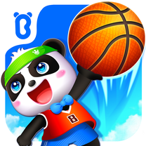 奇妙運動日游戲