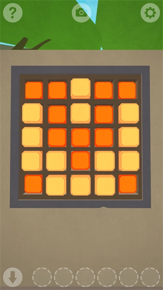 寺庙逃脱游戏最新版