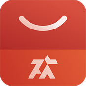 长虹电视应用商店 _UID