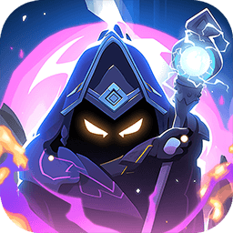 瘋狂炮炮兵游戲