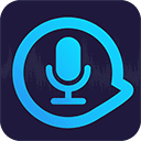 TT变声器免费  6.9.2