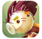 靈魂根源手機版