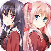 花吻在上手機版