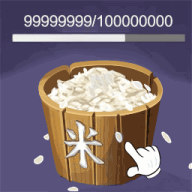 米米找不同游戲