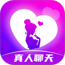 附近同城一对陌探聊  7.6.4