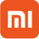 小米手机助手 