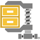 winzip安卓手机版