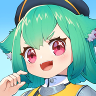 世界奇妙大冒險(xiǎn)中文版