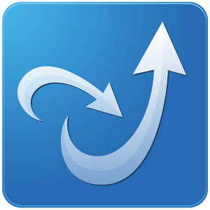 金山毒霸永久免费 