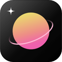 橘子相机最新版