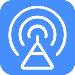 无线网络安全管理器