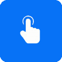 一指禅最新版 3.4.8.05