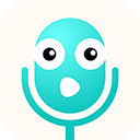 万能吃鸡变声器  V3.1.8