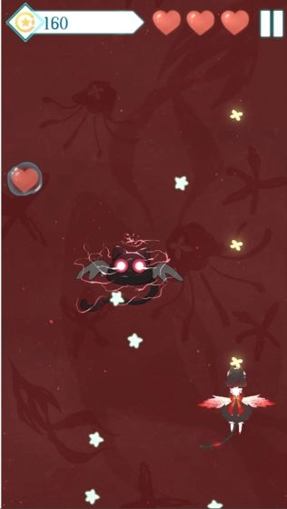 蘿娜的奇妙時光