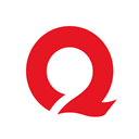 千千静听在线音乐 