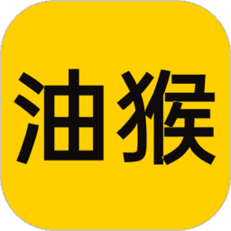 tampermonkey插件  5.12.9