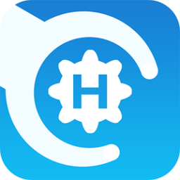 晃游修改大师免root 