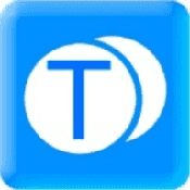 删除线生成器  7.0.0