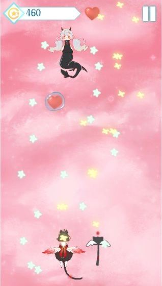 蘿娜的奇妙時光