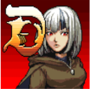 暗黑之血2漢化版