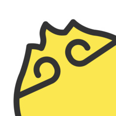 移动叔叔root工具安卓版