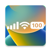 移动叔叔root工具安卓版