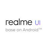 GT玩机助手  1.0.0