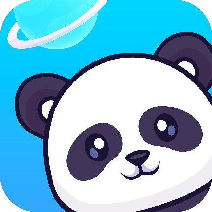 瓜瓜星球免费领皮肤 