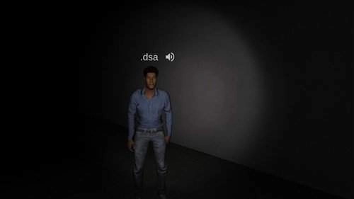 phasmophobia中文版图2