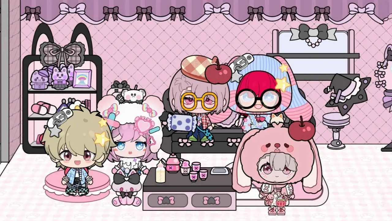 碧優(yōu)蒂小鎮(zhèn)