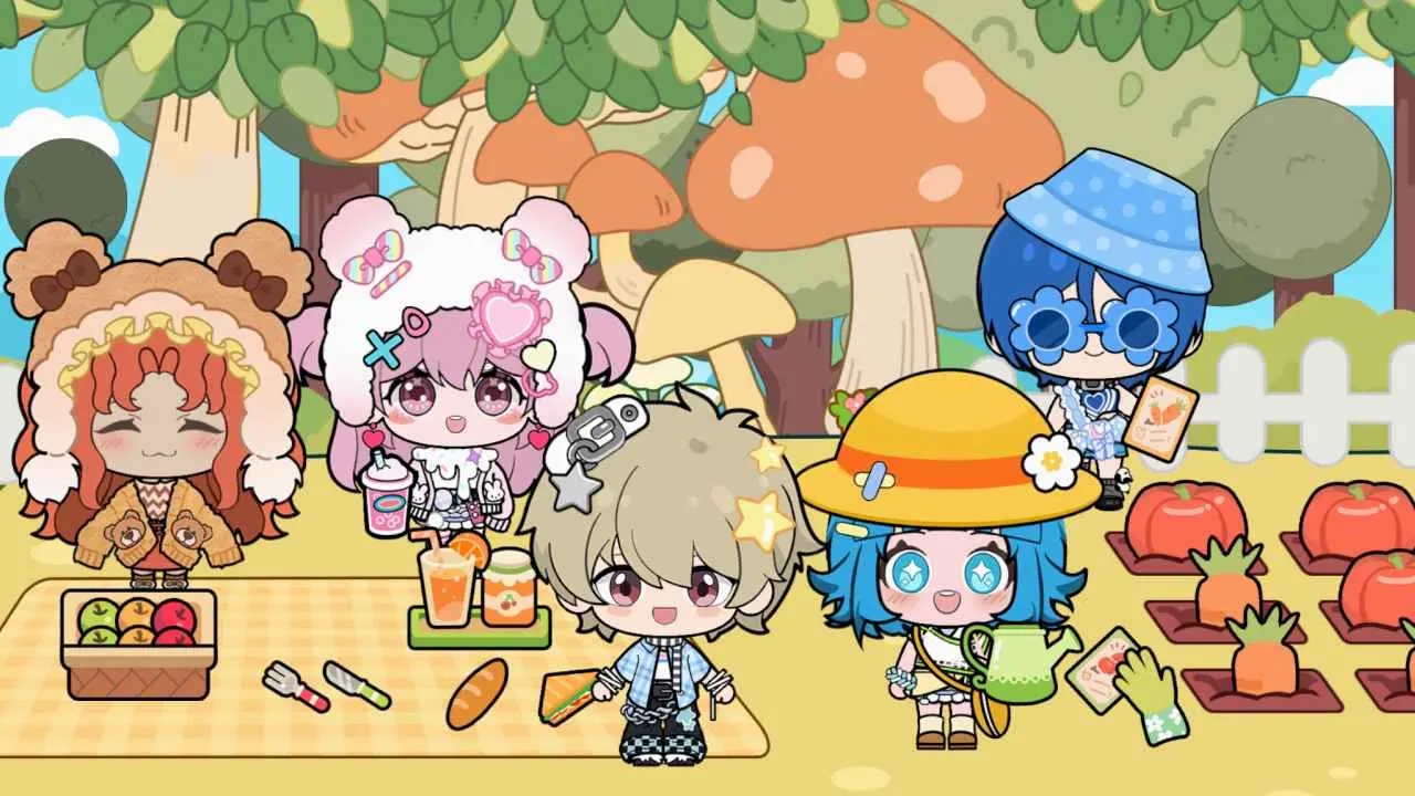 碧優(yōu)蒂小鎮(zhèn)