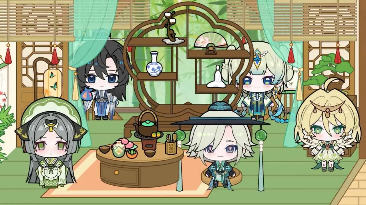 碧優(yōu)蒂小鎮(zhèn)