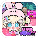 碧優(yōu)蒂小鎮(zhèn)