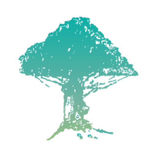 树兰医生手机版