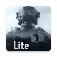 暗区突围国际服lite低配版 v1.0.137.137