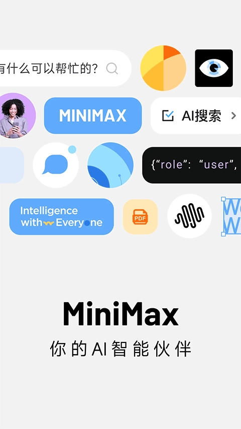 MiniMax图3