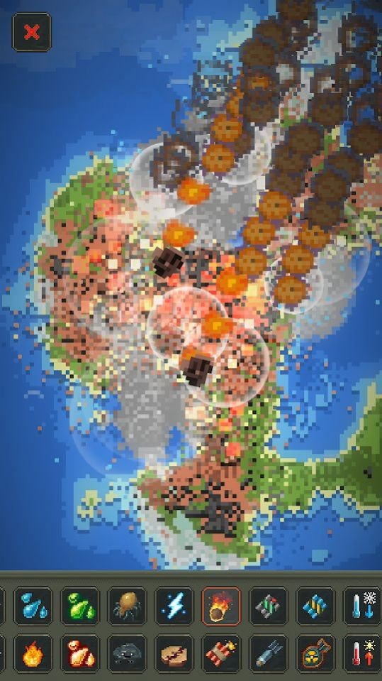 worldbox全物品解锁图4