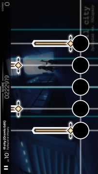 奧茲米奇(Orzmic).1