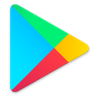 Google Play最新版