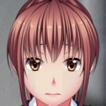 監(jiān)禁少女2漢化版