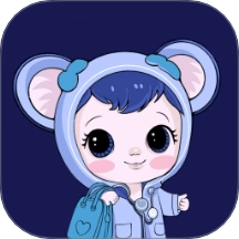 树袋熊医疗管家