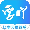学吖