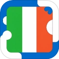 意大利语翻译通