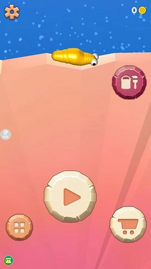 荒野冒险求生(3)