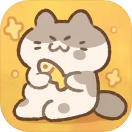 神奇之地中文版