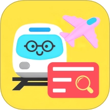 千变萌音变声器